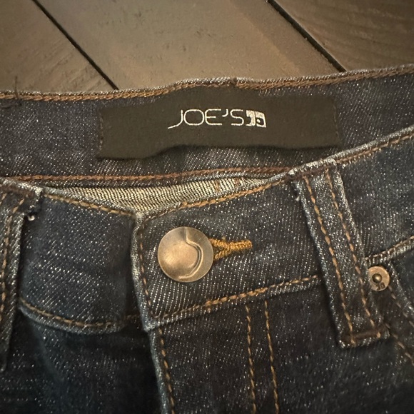 Joe Jeans !! Brand new - Picture 4 of 4